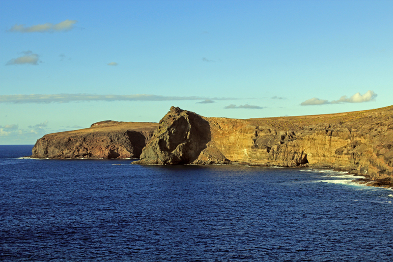 2016-11-06_190832 gran-canaria-2016.jpg - Steilk�ste n�rdlich von Agaete